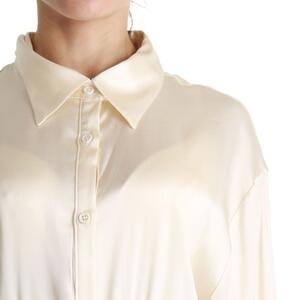 CAMICIA CON PIZZO KING KONG - Mad Fashion | img vers.300x/